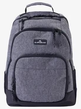 1969 Special 28 L Backpack - Heritage Heather