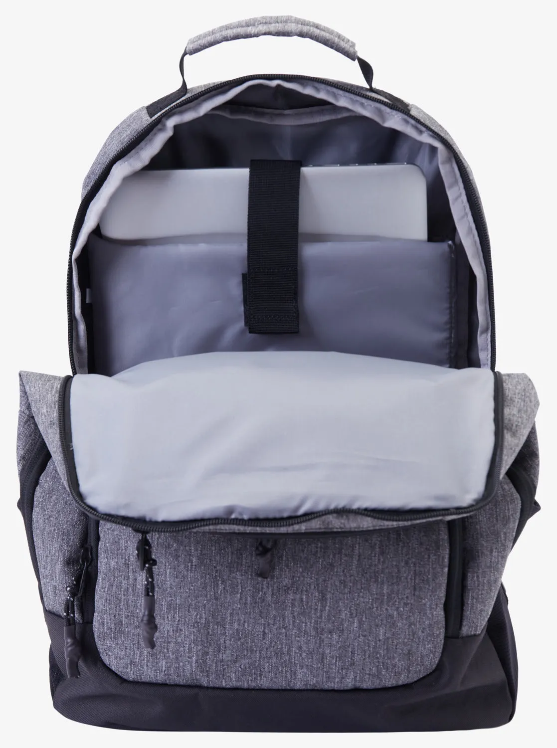 1969 Special 28 L Backpack - Heritage Heather