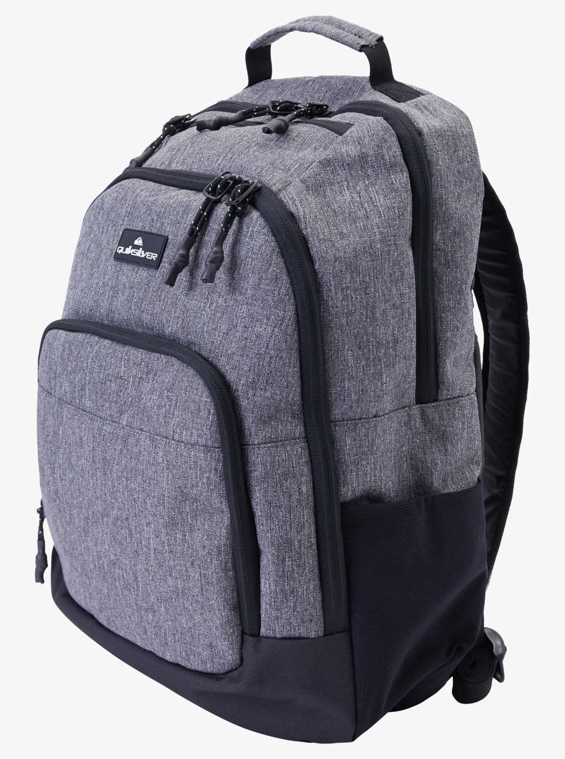 1969 Special 28 L Backpack - Heritage Heather