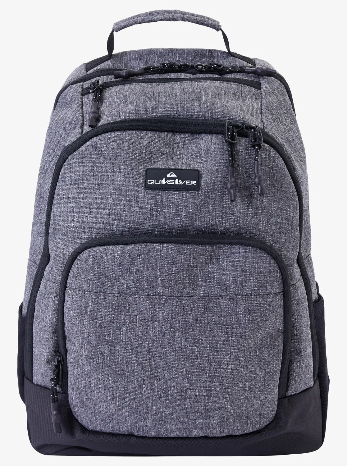1969 Special 28 L Backpack - Heritage Heather