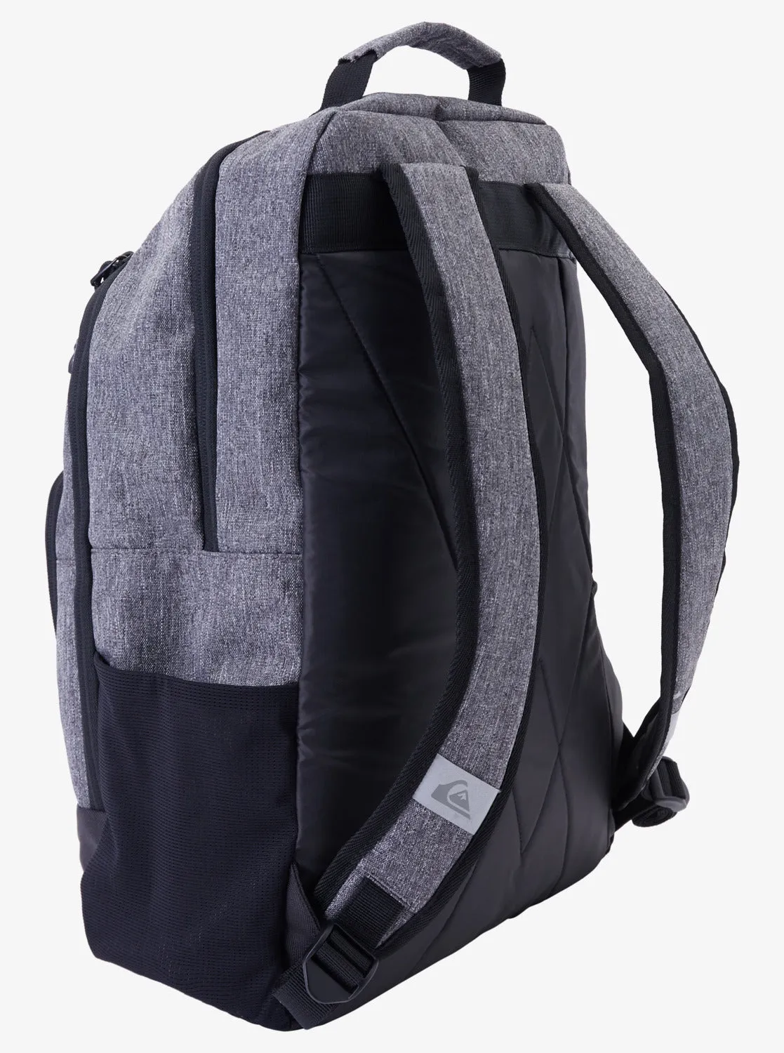 1969 Special 28 L Backpack - Heritage Heather
