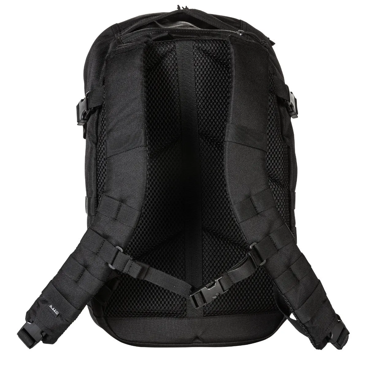 5.11 Tactical Rapid Origin Pack 25L