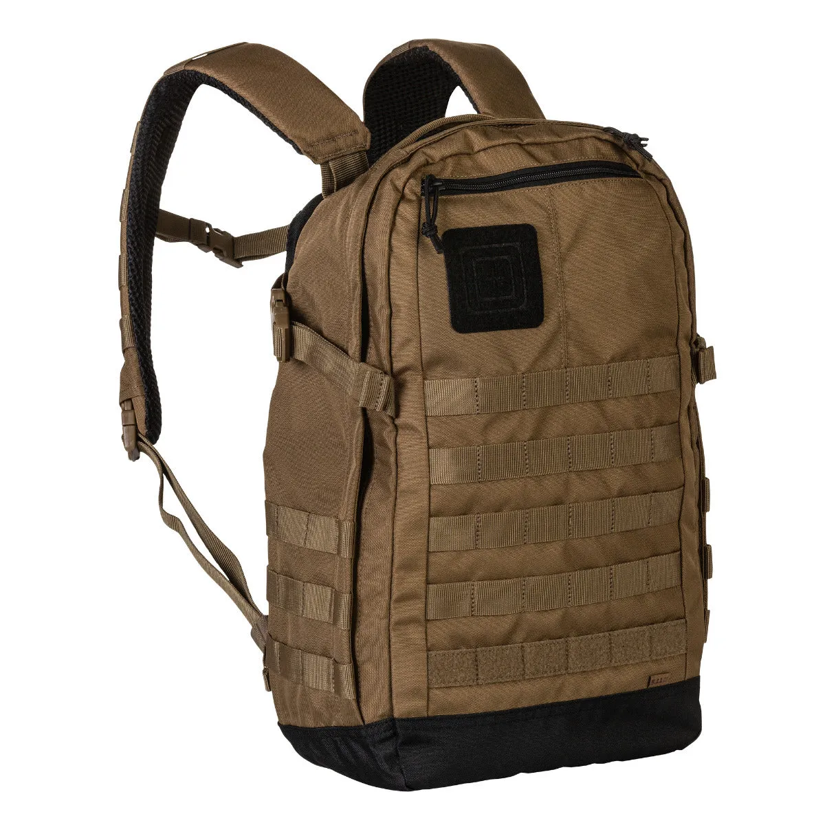 5.11 Tactical Rapid Origin Pack 25L