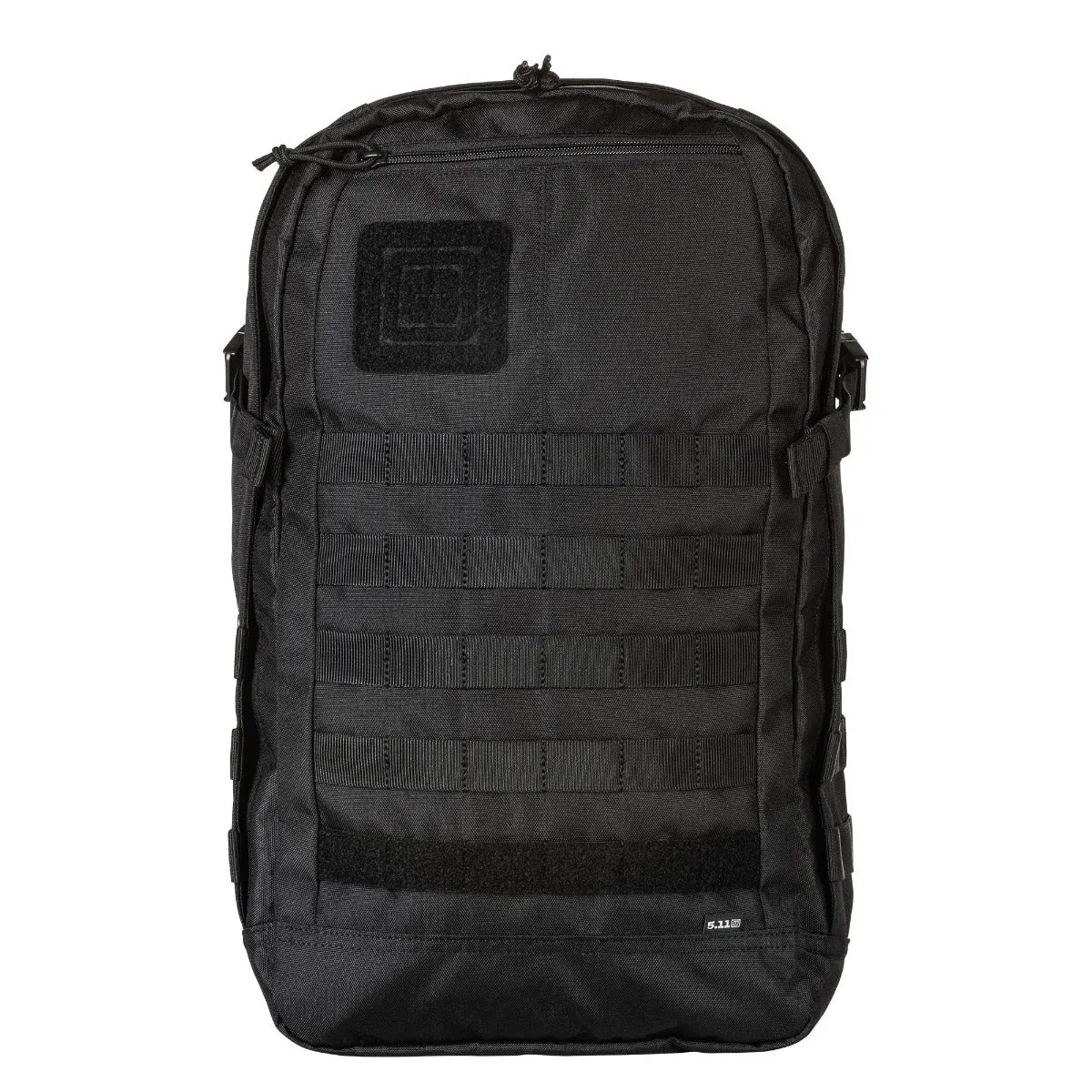 5.11 Tactical Rapid Origin Pack 25L