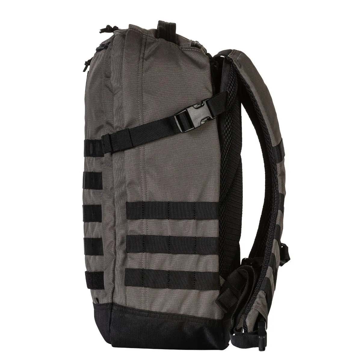 5.11 Tactical Rapid Origin Pack 25L