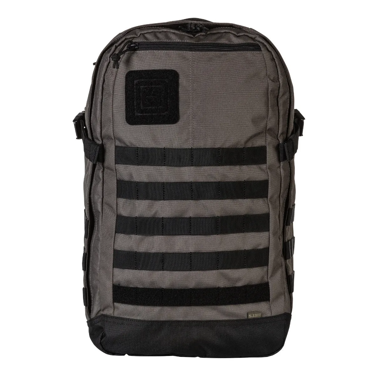 5.11 Tactical Rapid Origin Pack 25L
