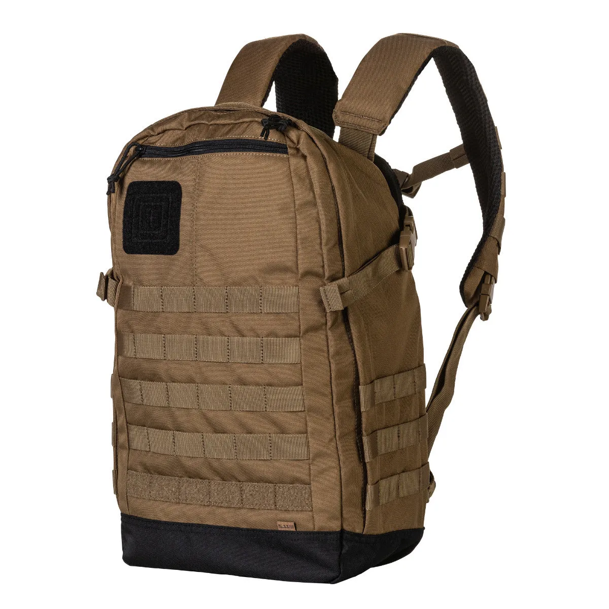 5.11 Tactical Rapid Origin Pack 25L