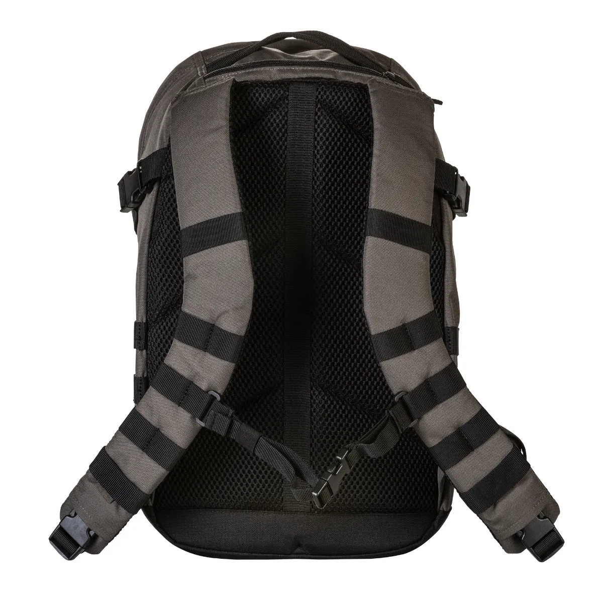 5.11 Tactical Rapid Origin Pack 25L