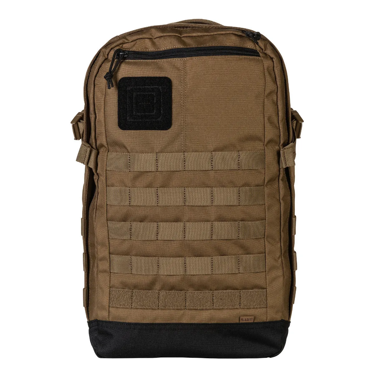 5.11 Tactical Rapid Origin Pack 25L