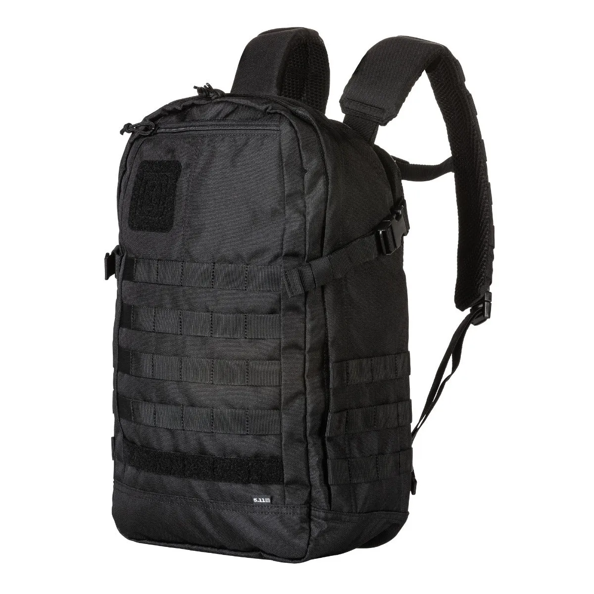 5.11 Tactical Rapid Origin Pack 25L