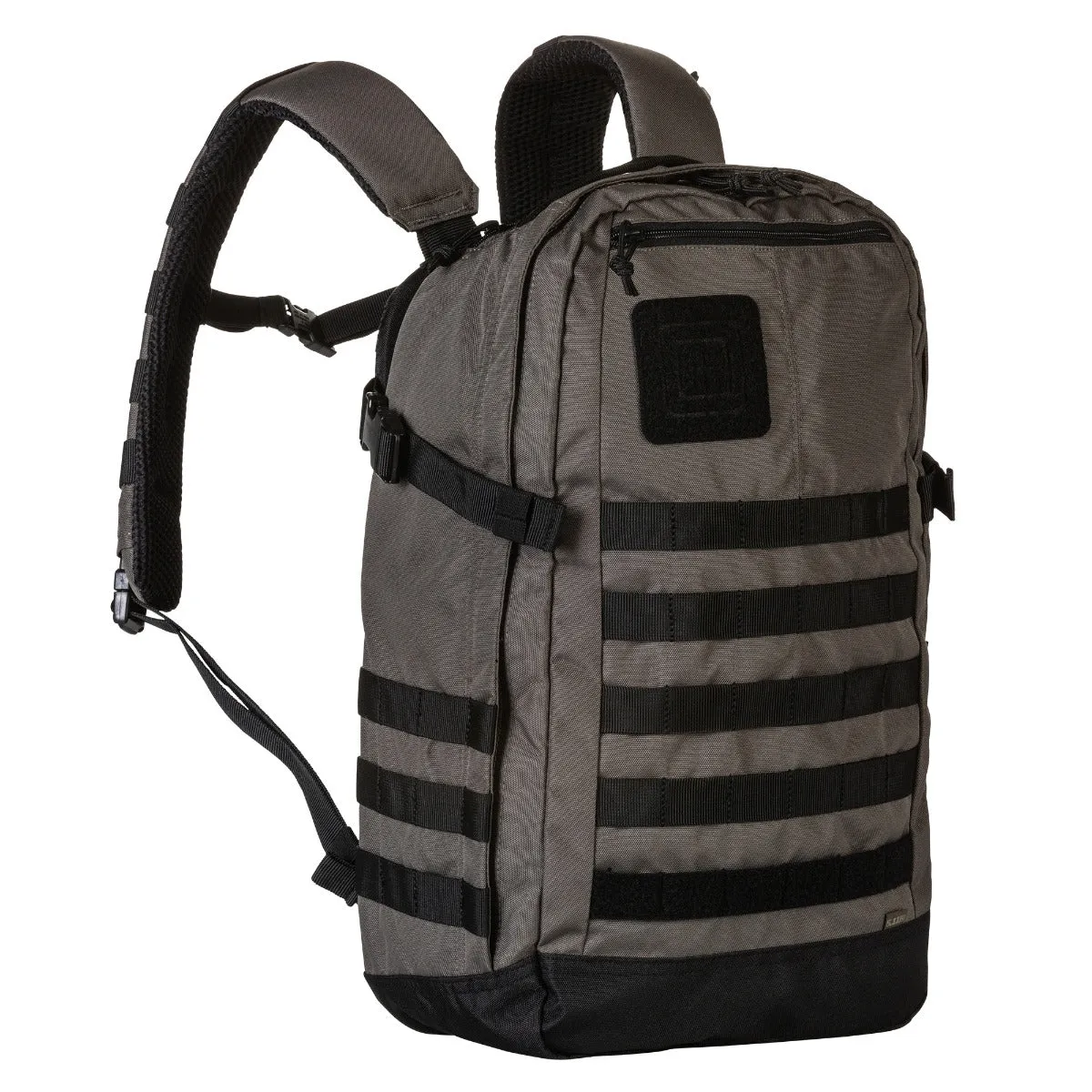 5.11 Tactical Rapid Origin Pack 25L
