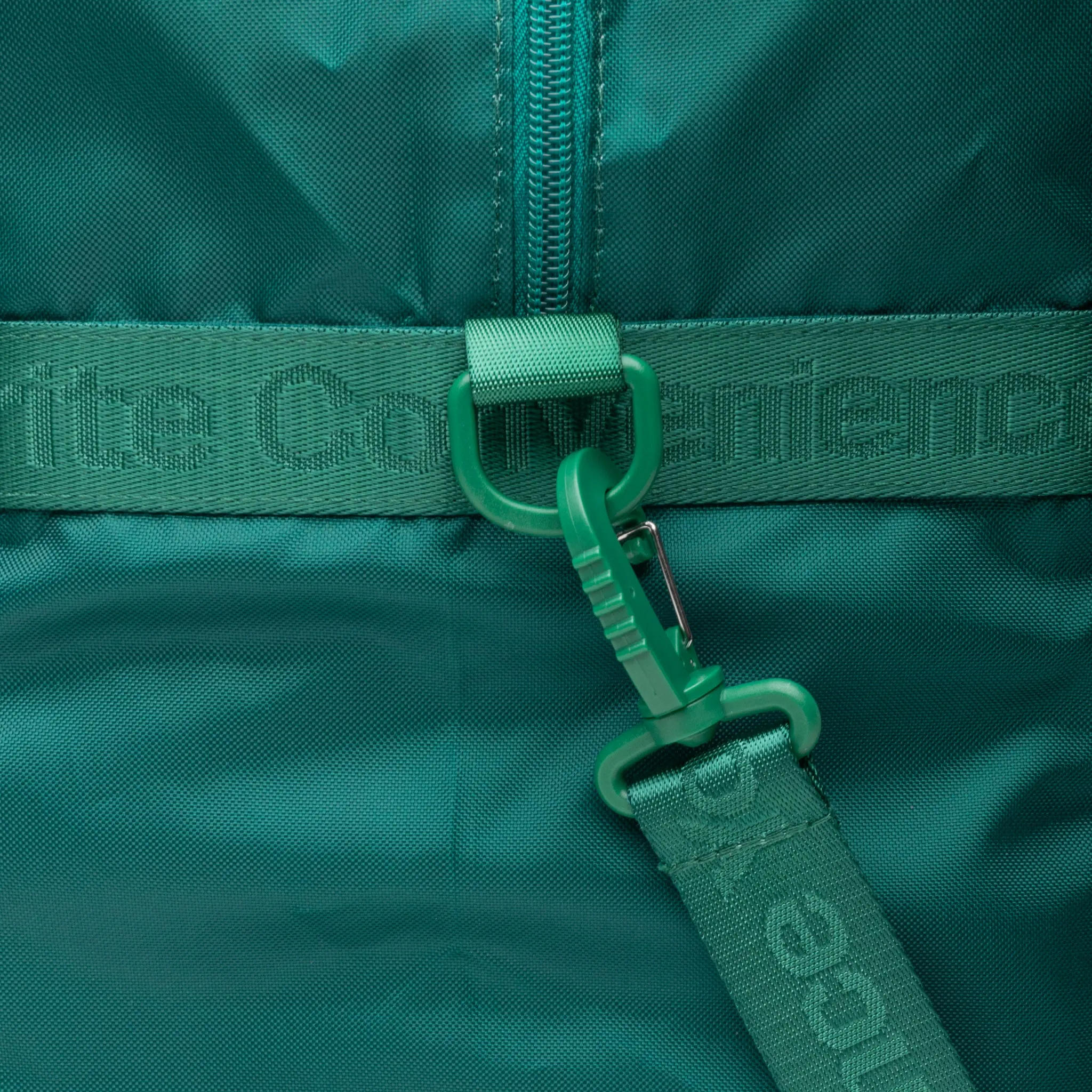 7-Eleven® Weekender Duffle Bag