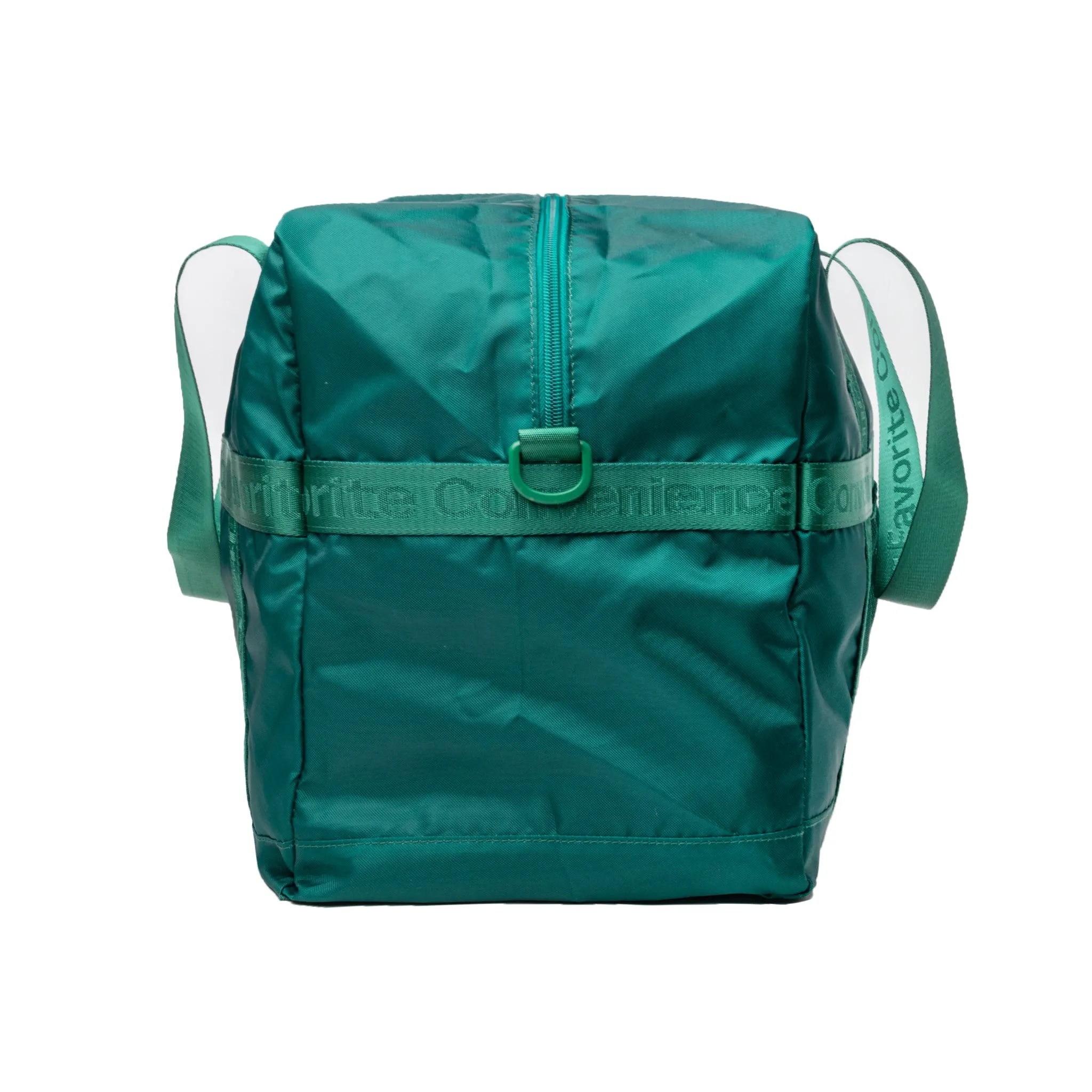 7-Eleven® Weekender Duffle Bag