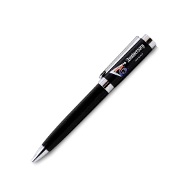 75th Anniversary Pen