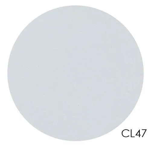 Accademia Dining Table by CIMENTO®