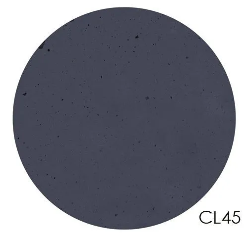 Accademia Dining Table by CIMENTO®