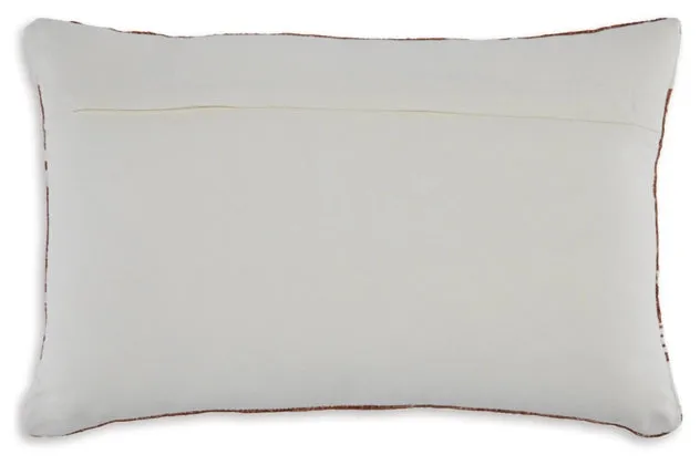Ackford Pillow (Set of 4)