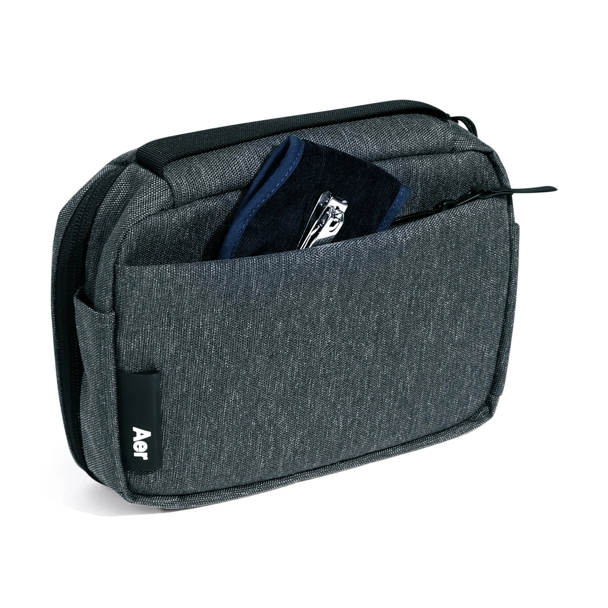Aer Travel Kit 2