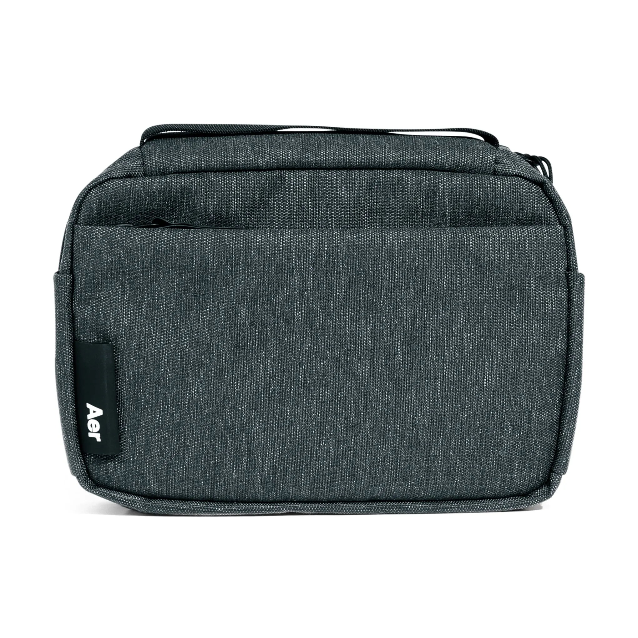 Aer Travel Kit 2