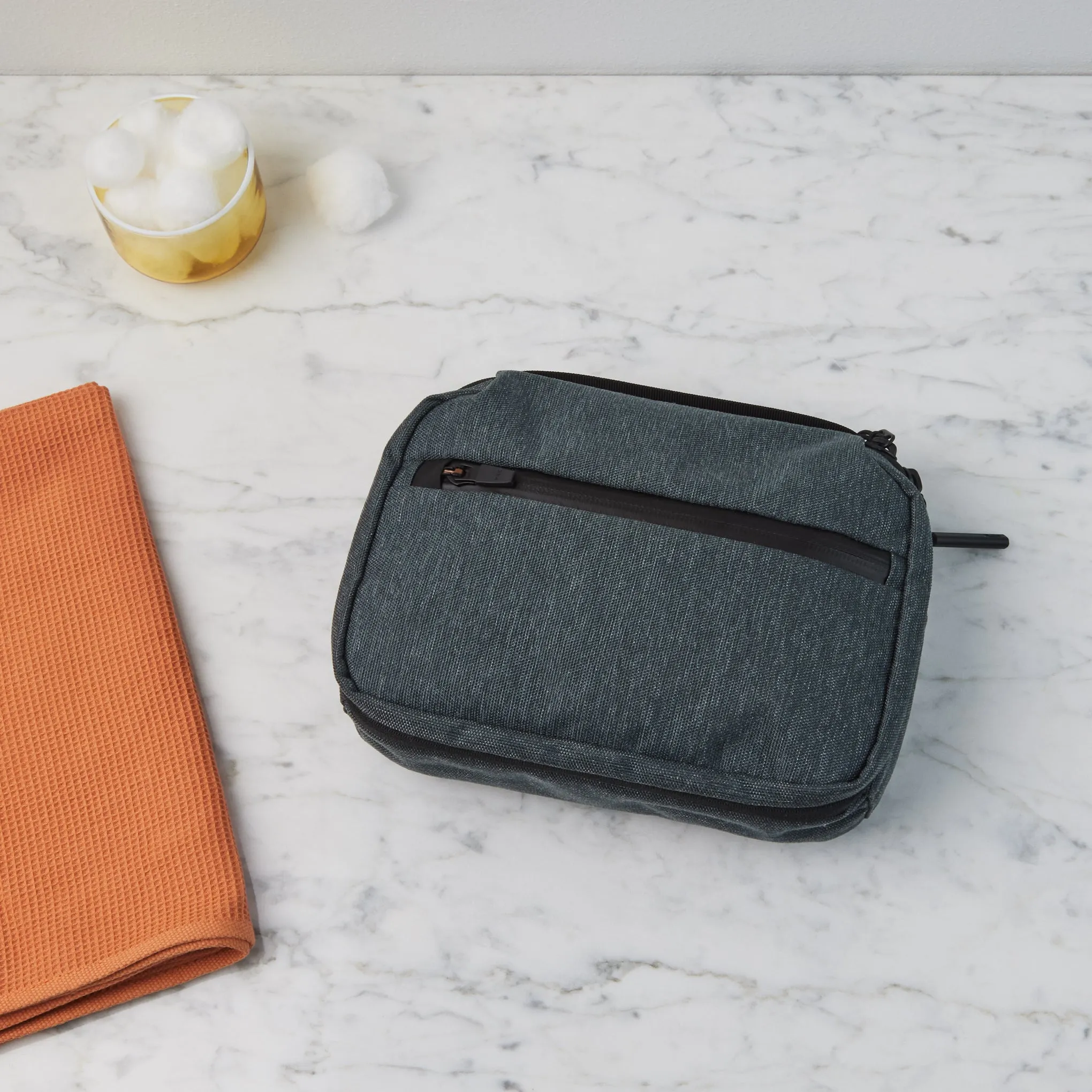 Aer Travel Kit 2