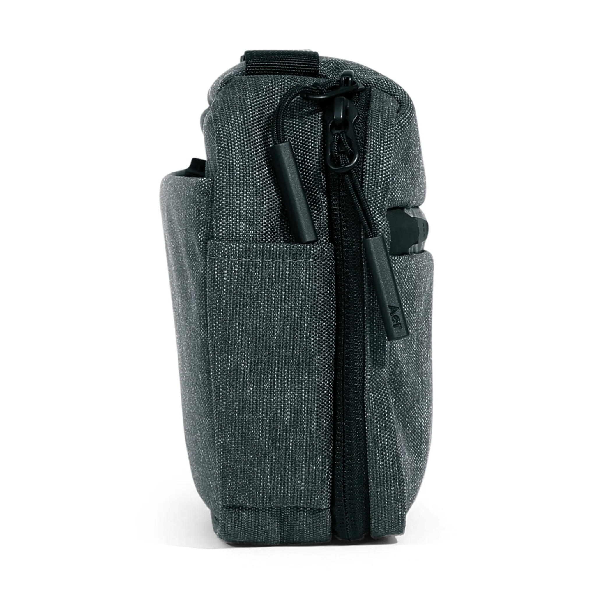 Aer Travel Kit 2