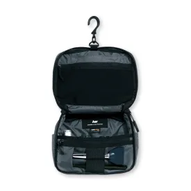 Aer Travel Kit 2