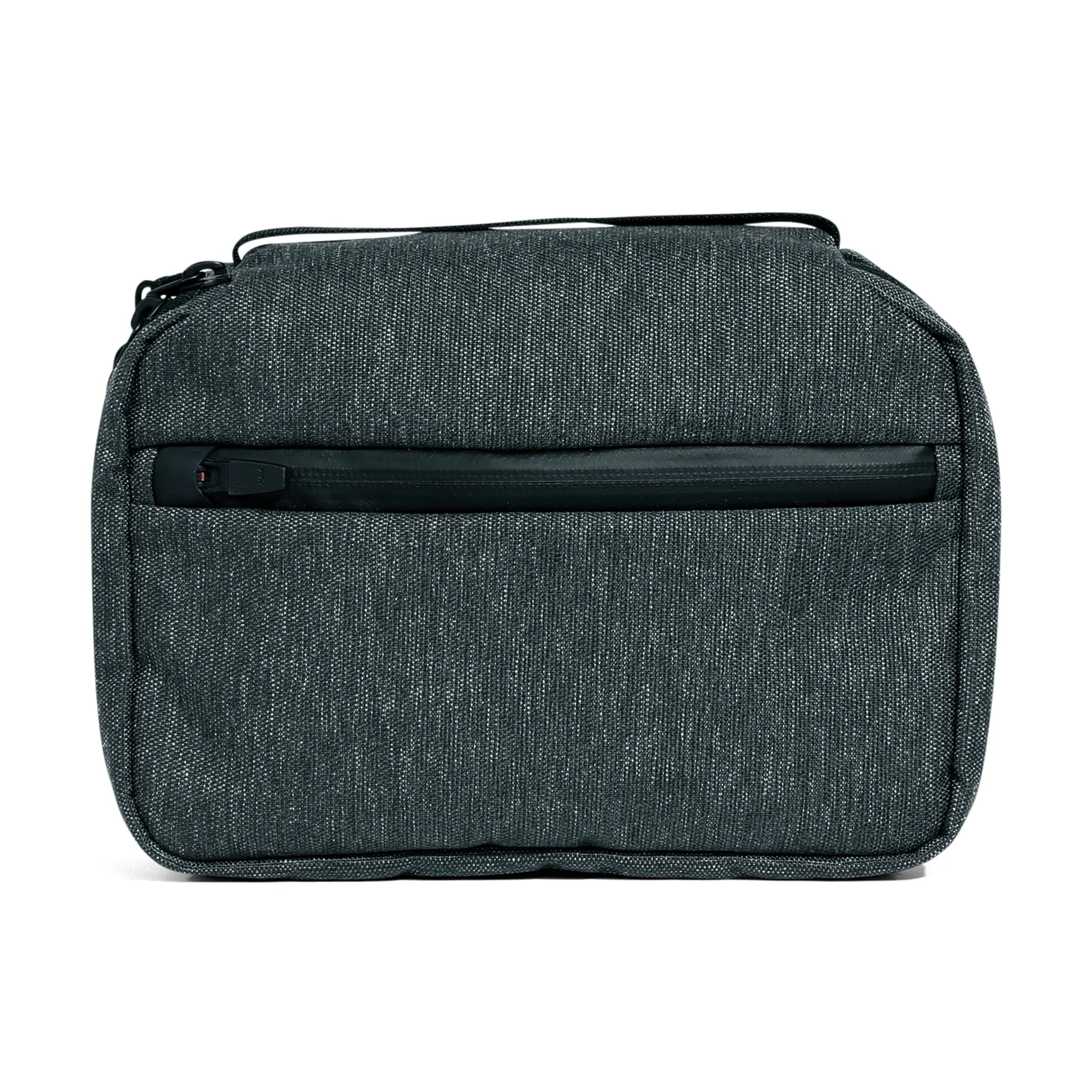 Aer Travel Kit 2