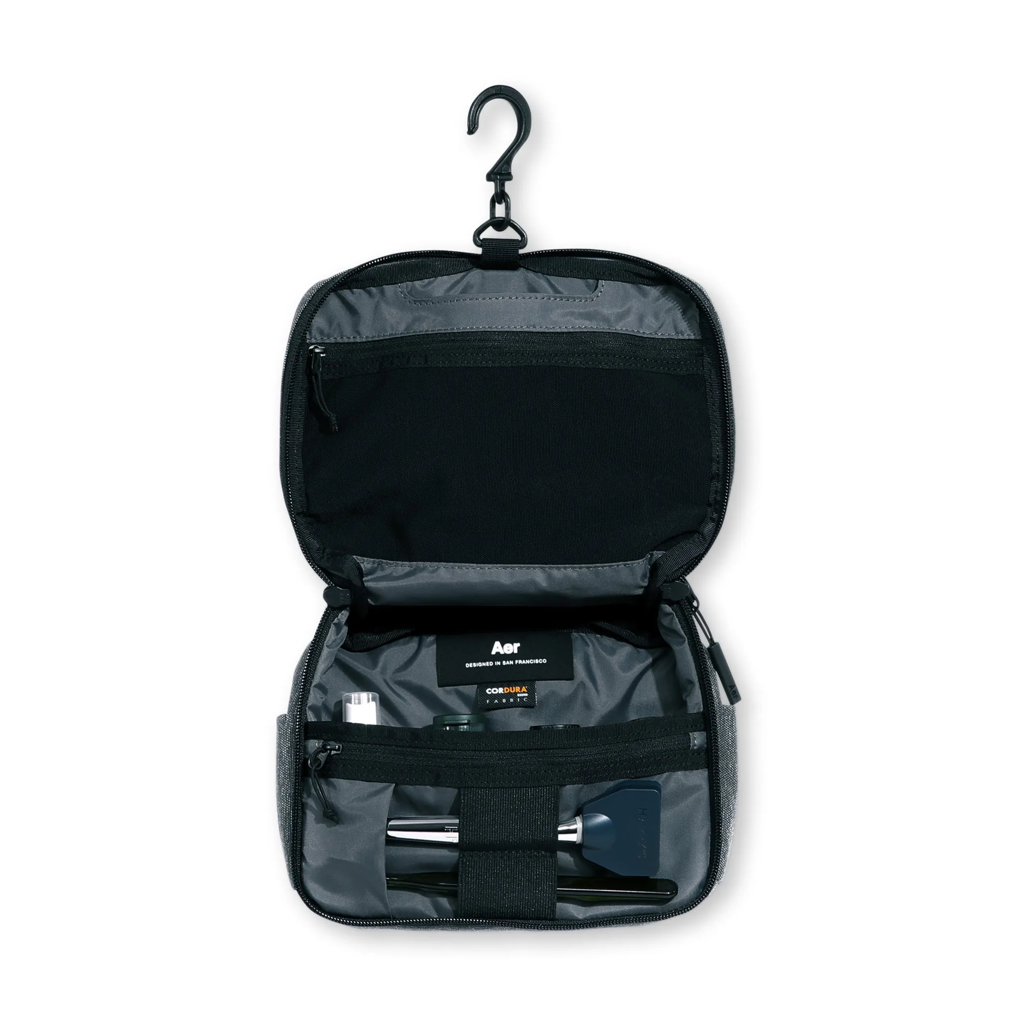 Aer Travel Kit 2