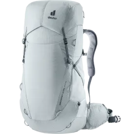 Aircontact Ultra 45 5 SL