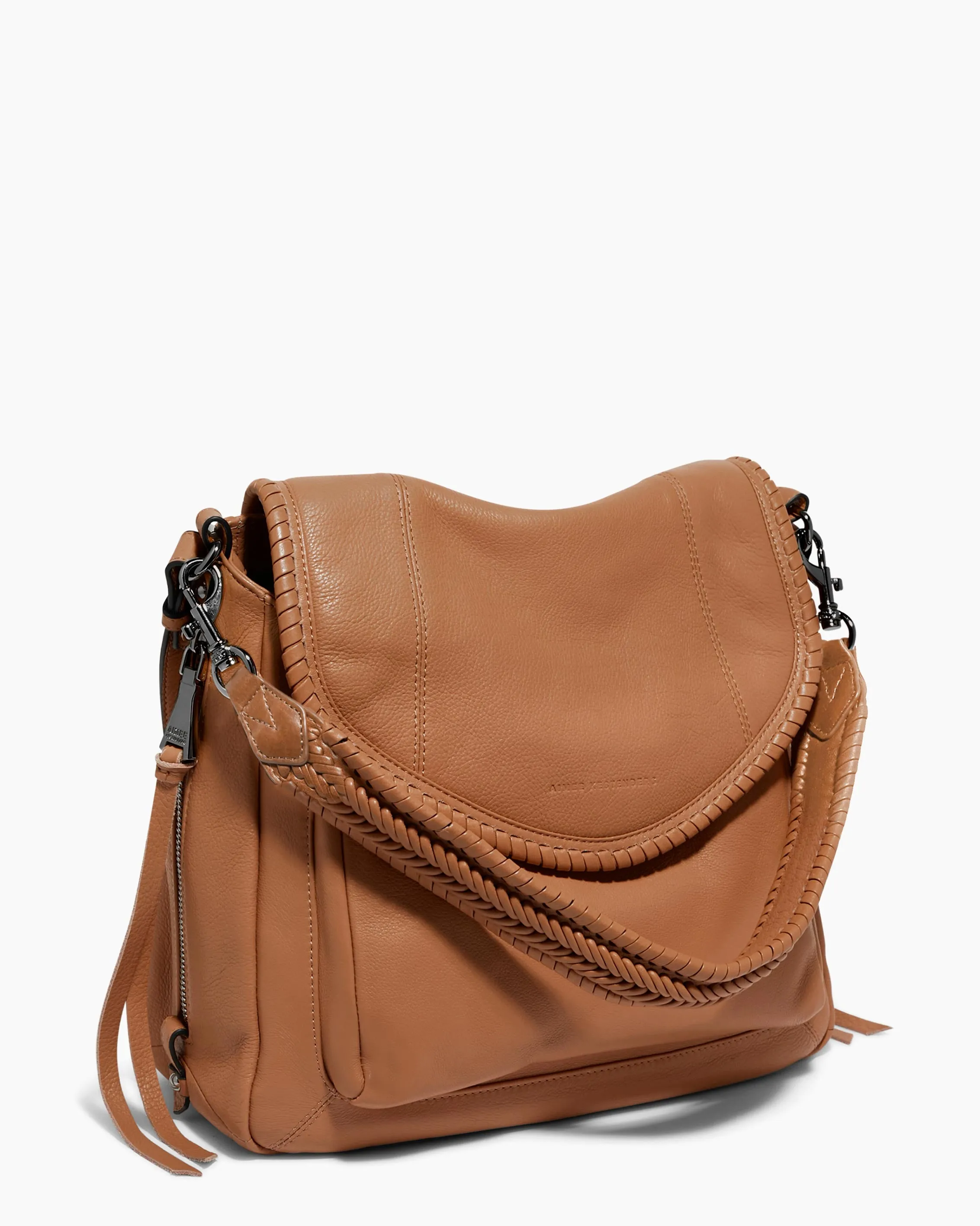 All For Love Convertible Shoulder