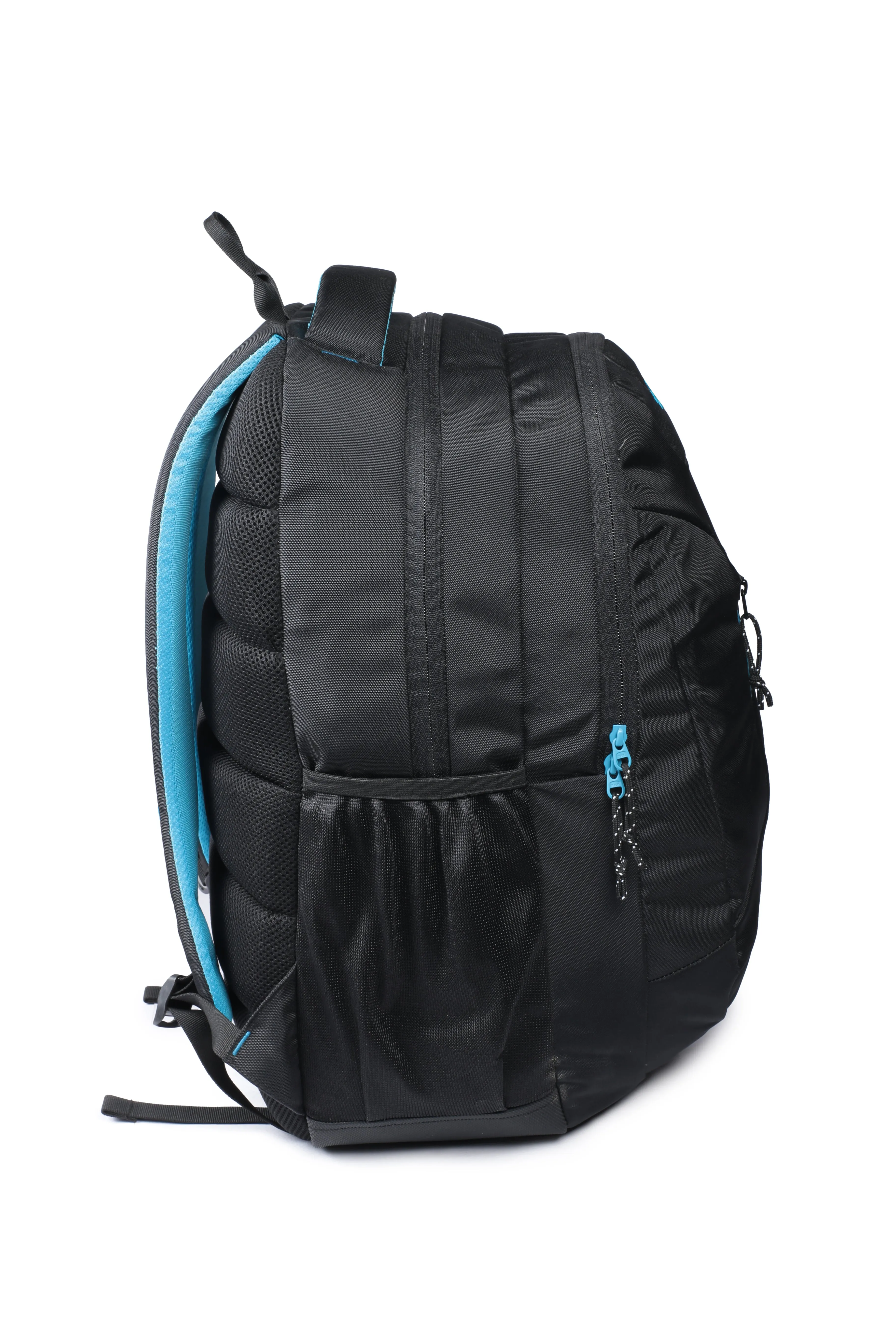 Amigo 37L Guc Black L Blue Backpack