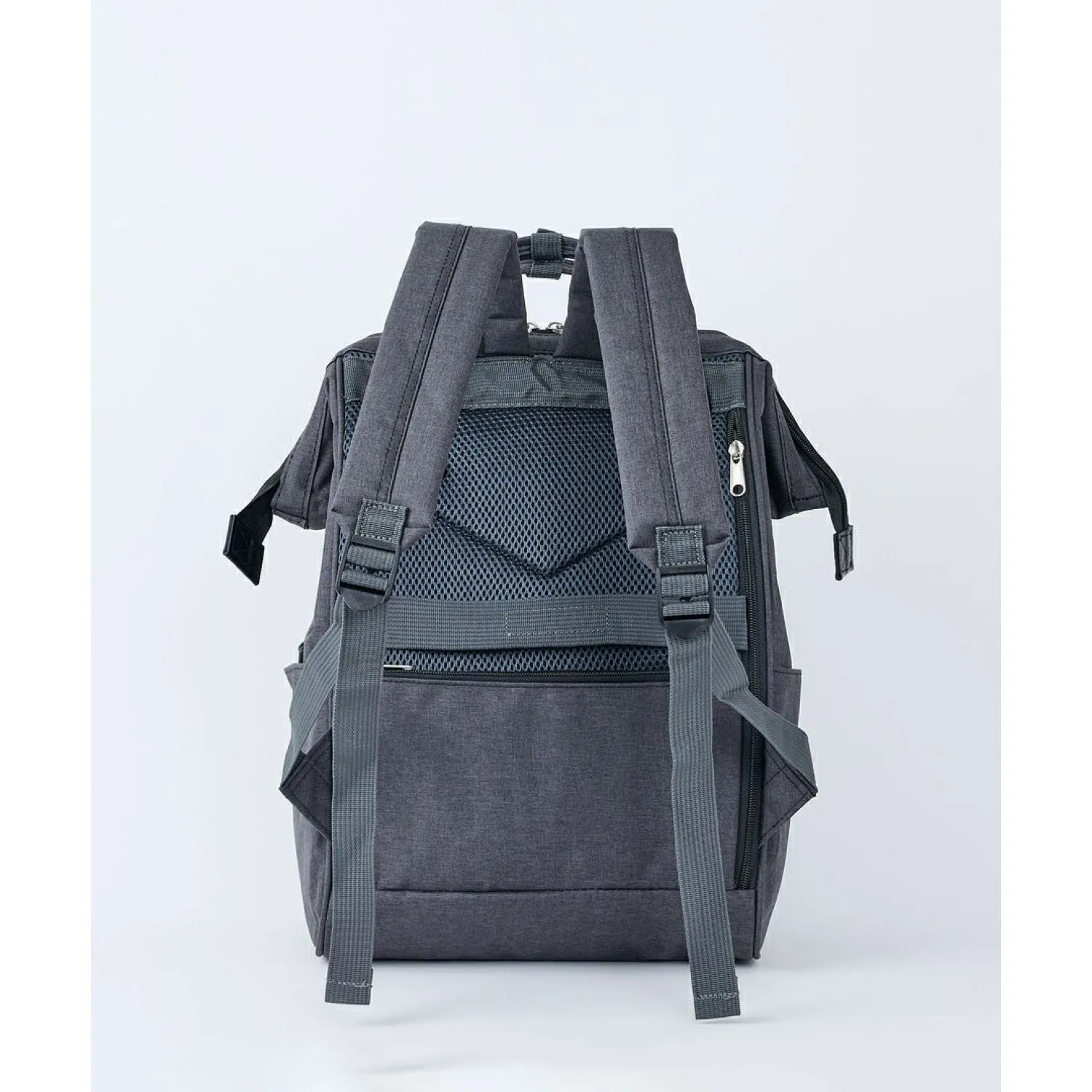 Anello CB Heather Kuchigane Backpack R