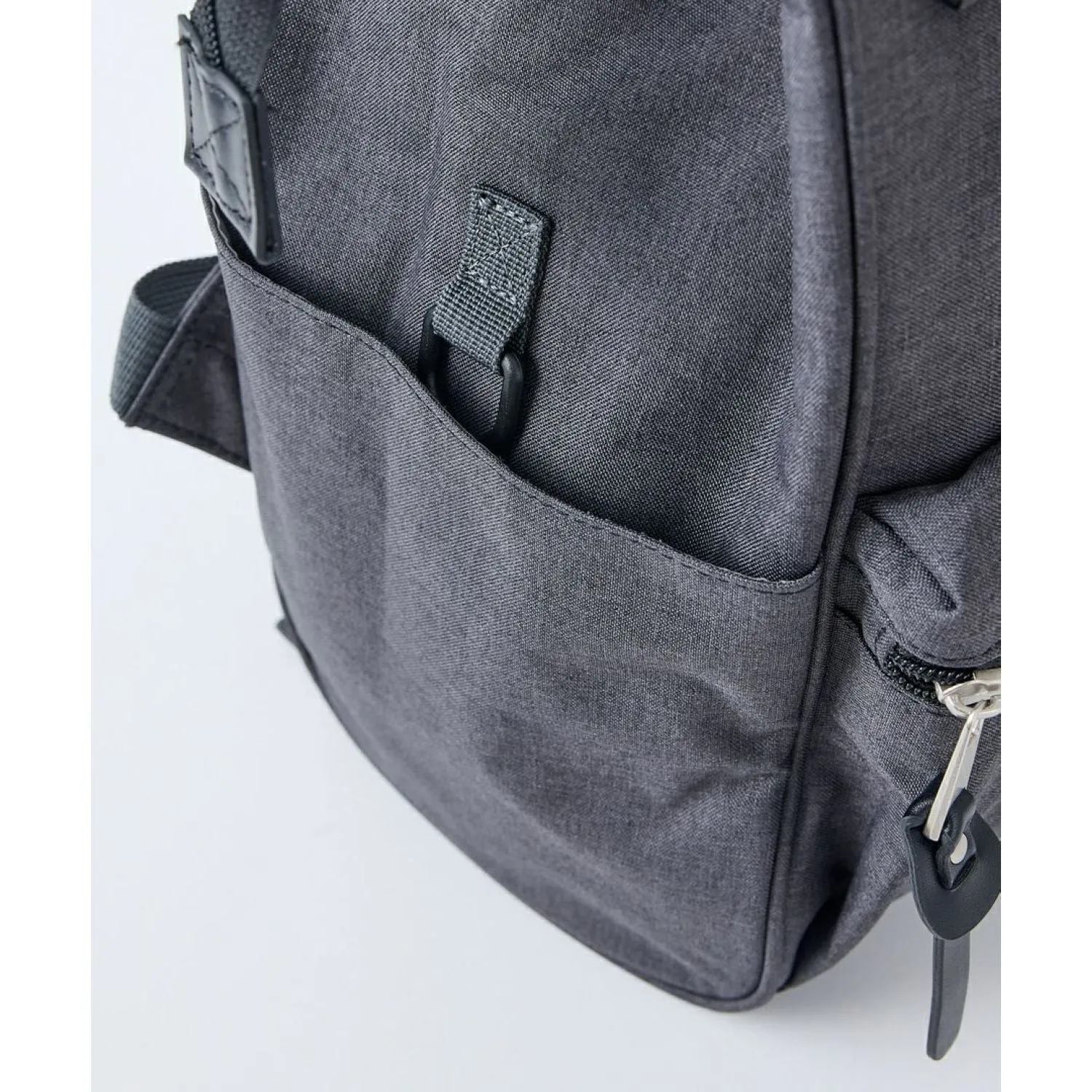 Anello CB Heather Kuchigane Backpack R