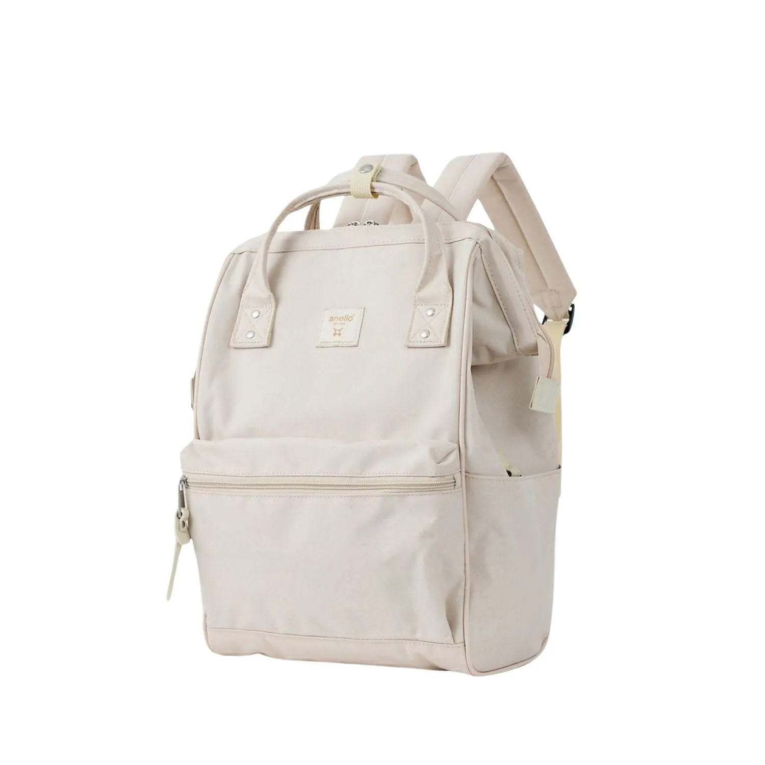 Anello CB Heather Kuchigane Backpack R