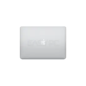 Apple MacBook Air M1 13.3" HD IPS/ Apple M1/ 512GB SSD/ 8GB UM/ Retina display with True Tone Laptop