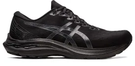 Asics Men's GT 2000 11 - Black/Black