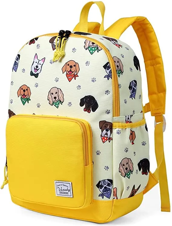 Atomic Defense Bulletproof Backpack for Kids