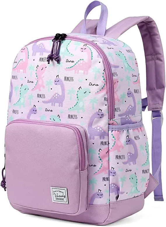 Atomic Defense Bulletproof Backpack for Kids