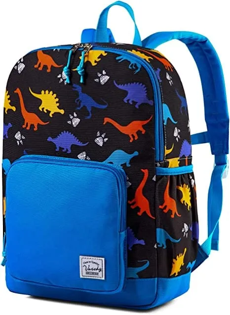 Atomic Defense Bulletproof Backpack for Kids