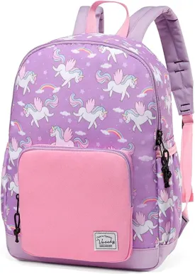 Atomic Defense Bulletproof Backpack for Kids