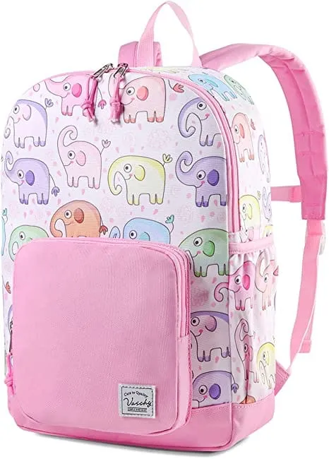 Atomic Defense Bulletproof Backpack for Kids