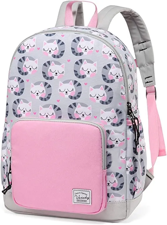 Atomic Defense Bulletproof Backpack for Kids