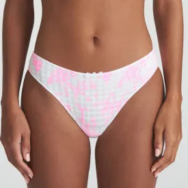 Avero Tiny Brief in Love Blossom