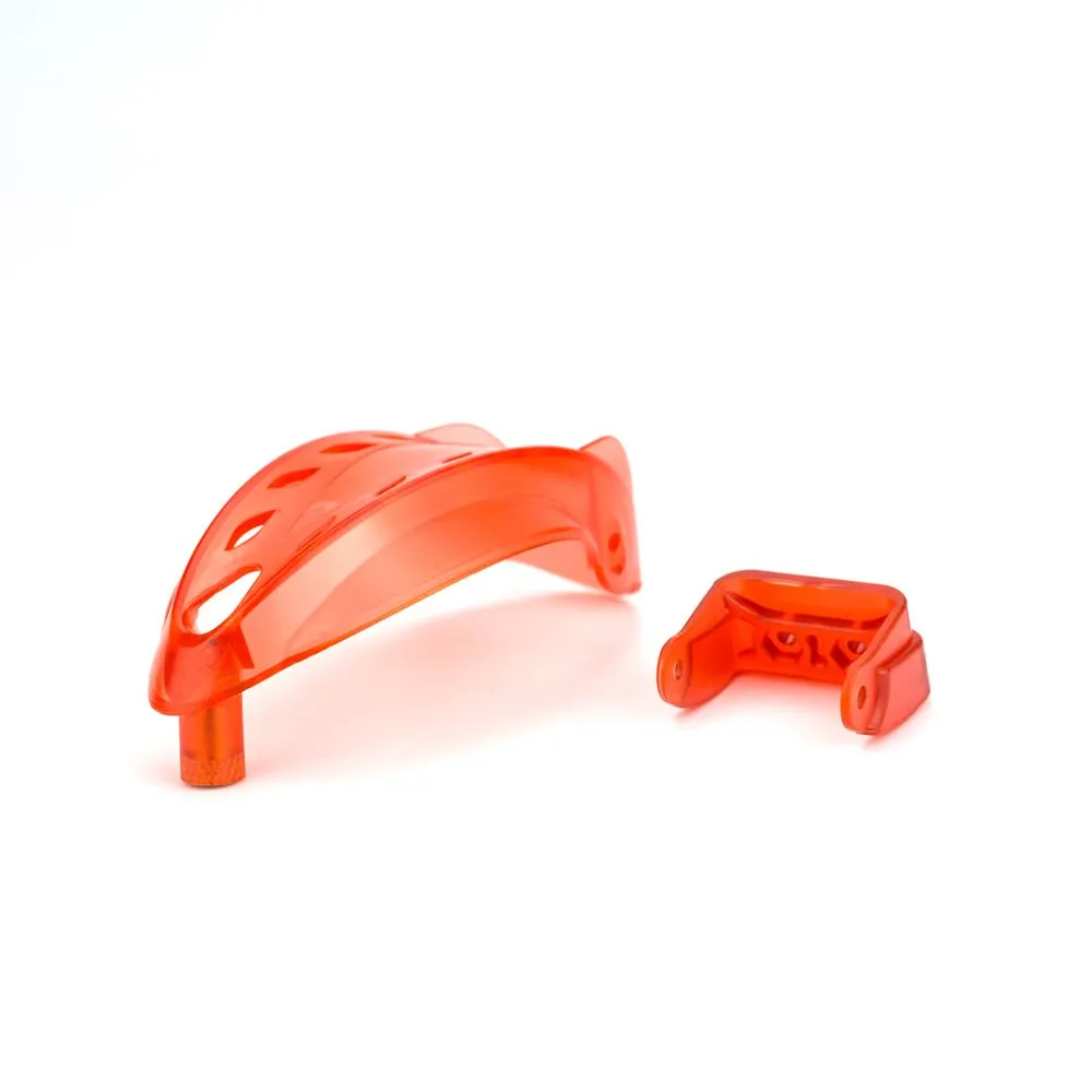 Babyhawk R pro 4inch FPV Racing Drone Spare part A Camera Canopy