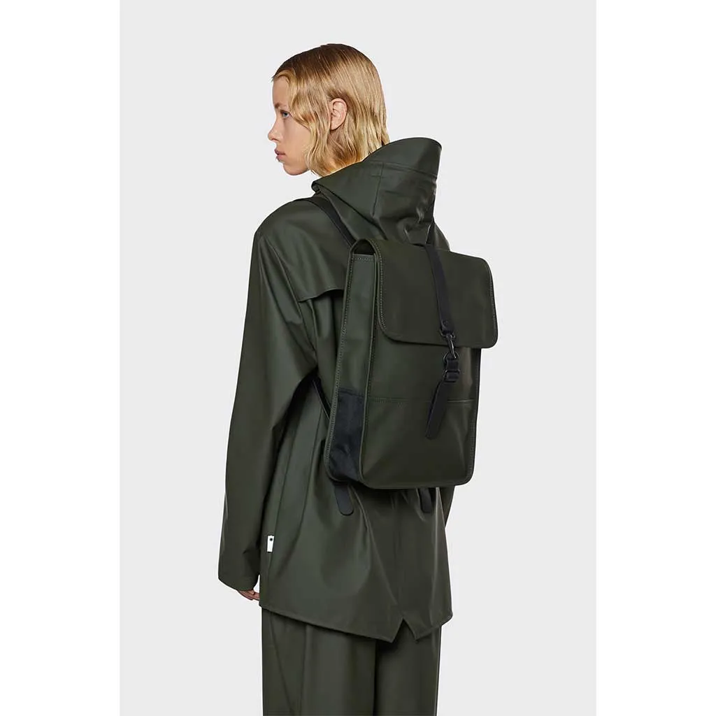 Backpack Mini