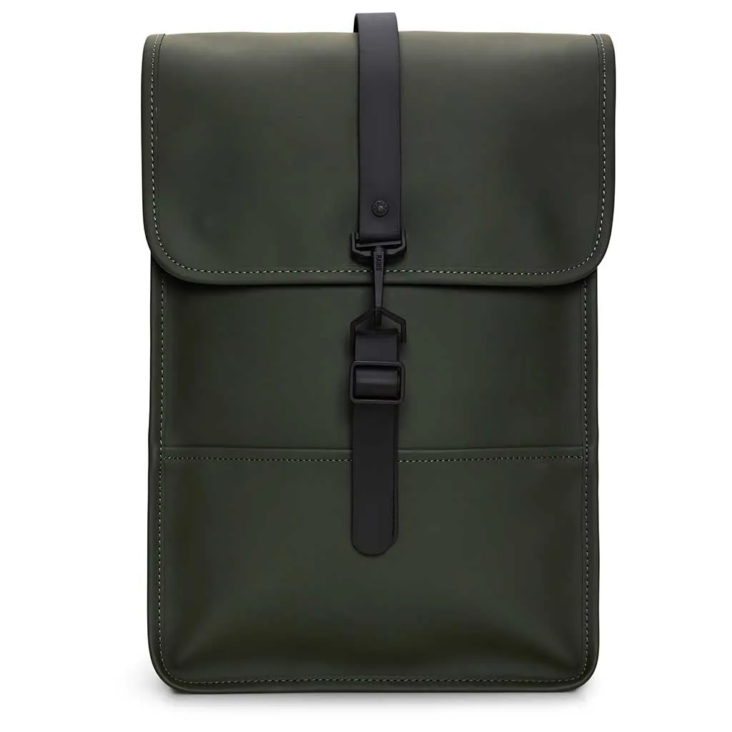 Backpack Mini