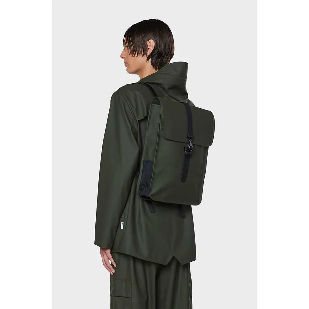 Backpack Mini