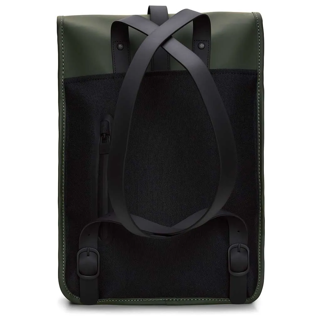 Backpack Mini