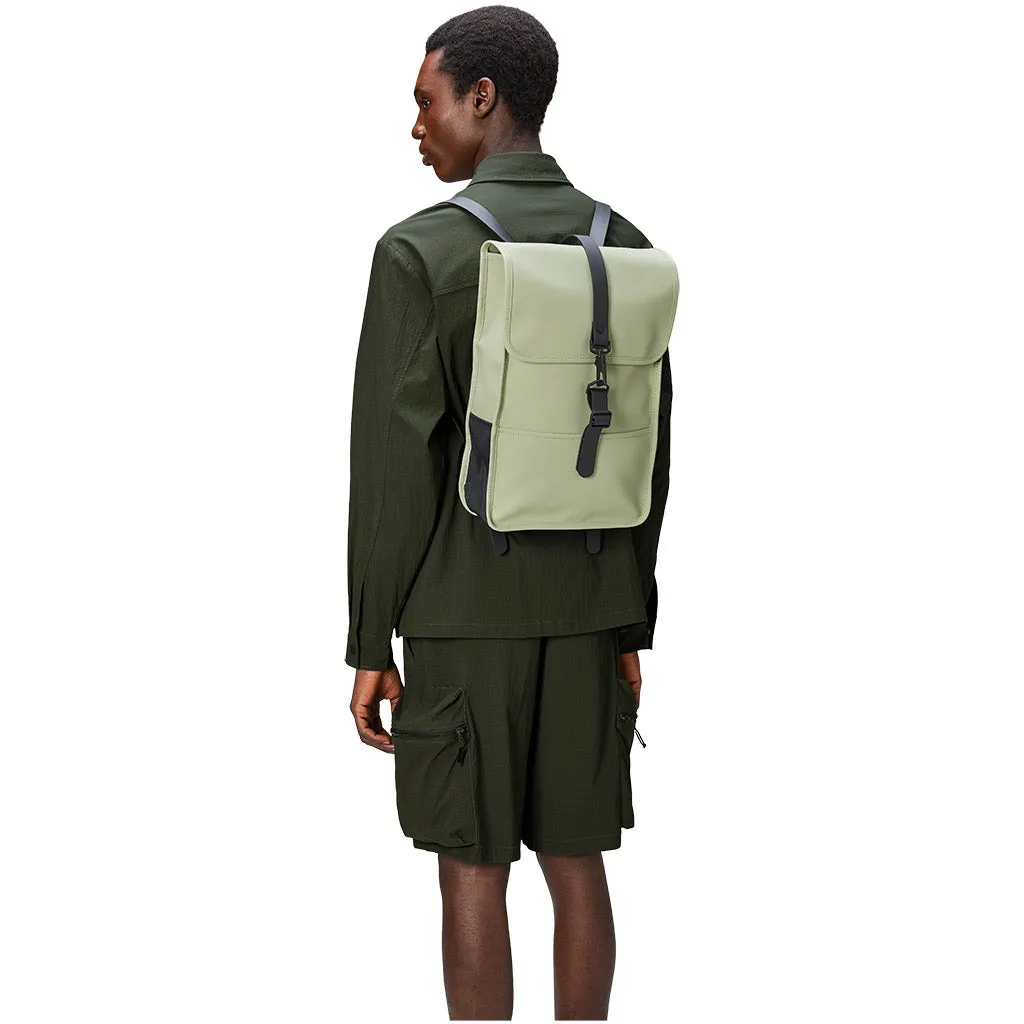 Backpack Mini