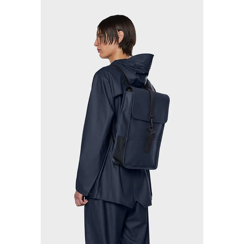 Backpack Mini